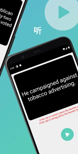 捐赠您的声音CV Project